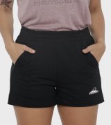 Short de mujer Chenai