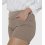Short de mujer Simone