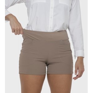 Short de mujer Simone