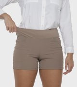 Short de mujer Simone