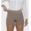Short de mujer Simone