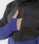 Campera de hombre Eric