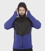 Campera de hombre Eric