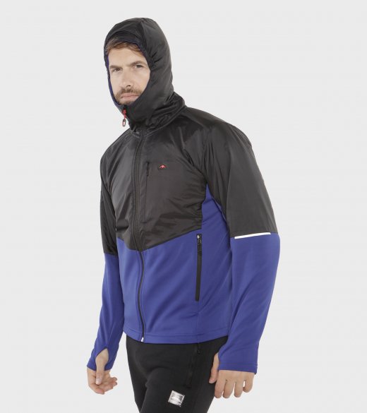 Campera de hombre Eric