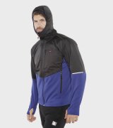 Campera de hombre Eric