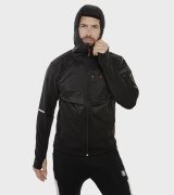 Campera de hombre Eric