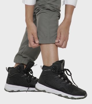 Pantalón de mujer Dharama