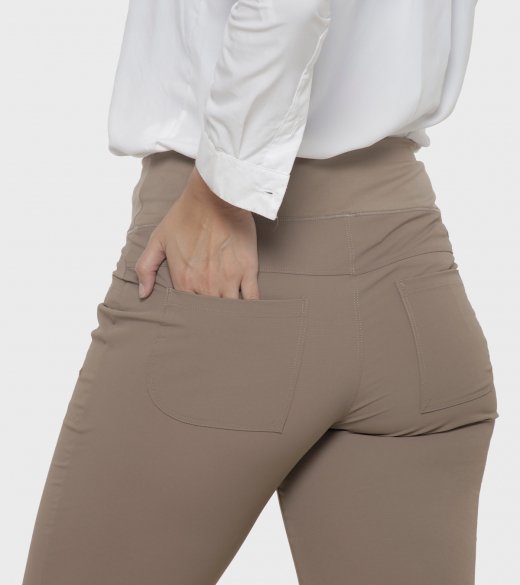 Pantalón de mujer Simone