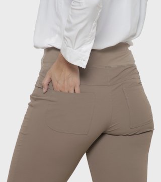 Pantalón de mujer Simone