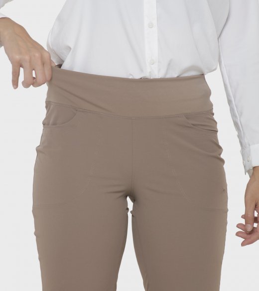 Pantalón de mujer Simone