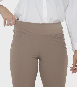 Pantalón de mujer Simone
