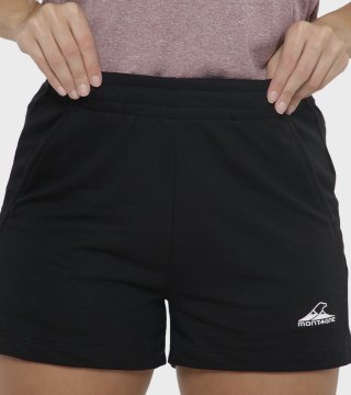Short de mujer Chenai