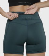 Calza corta de mujer Kendra