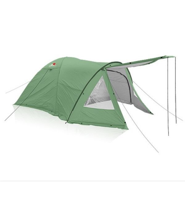 Igloo tent familiar light 315 tent 6P