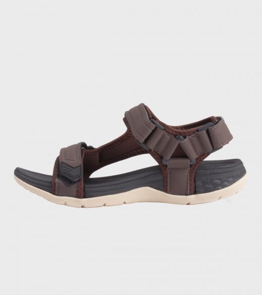 Sandalias de hombre Maui