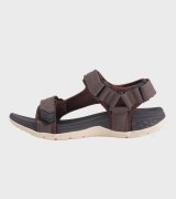 Sandalias de hombre Maui