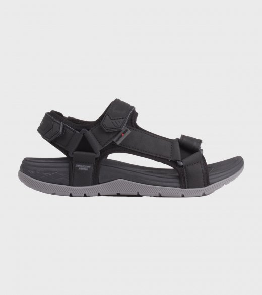 Sandalias de hombre Maui