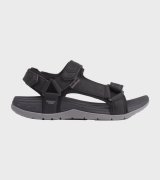 Sandalias de hombre Maui