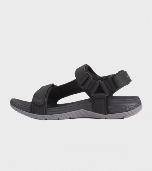 Sandalias de hombre Maui