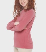 Camiseta térmica de niños Kai