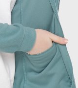 Campera polar de niños Maitena Teens