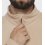 Buzo de hombre Skyler