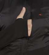 Campera de hombre Eric