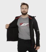 Campera de hombre Eric