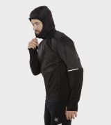 Campera de hombre Eric