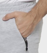 Pantalón de hombre Kanpur