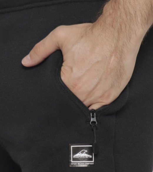 Pantalón de hombre Rowan