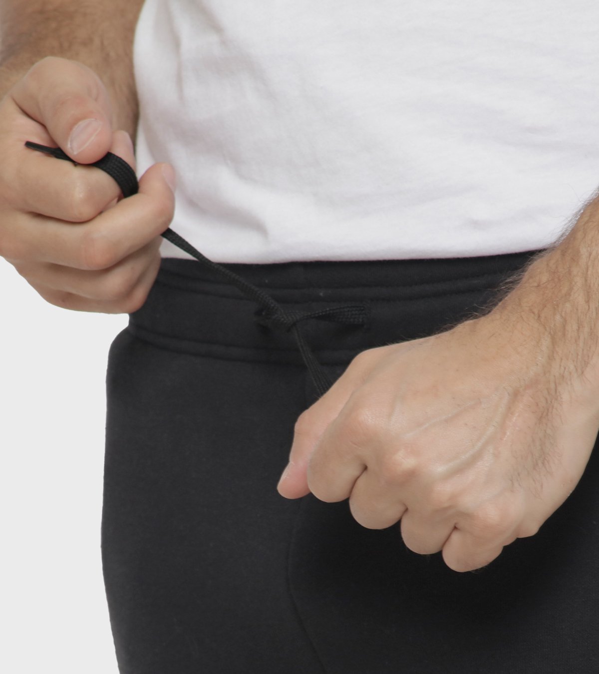 Pantalón de hombre Rowan