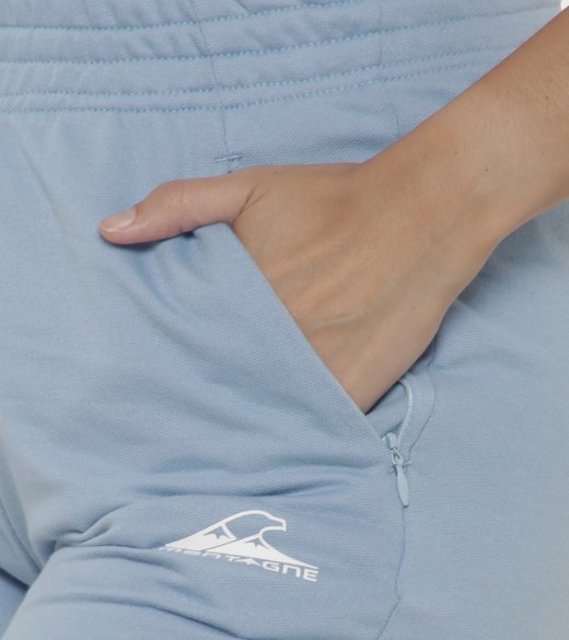 Pantalón de mujer Dhara