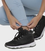 Pantalón de mujer Dhara