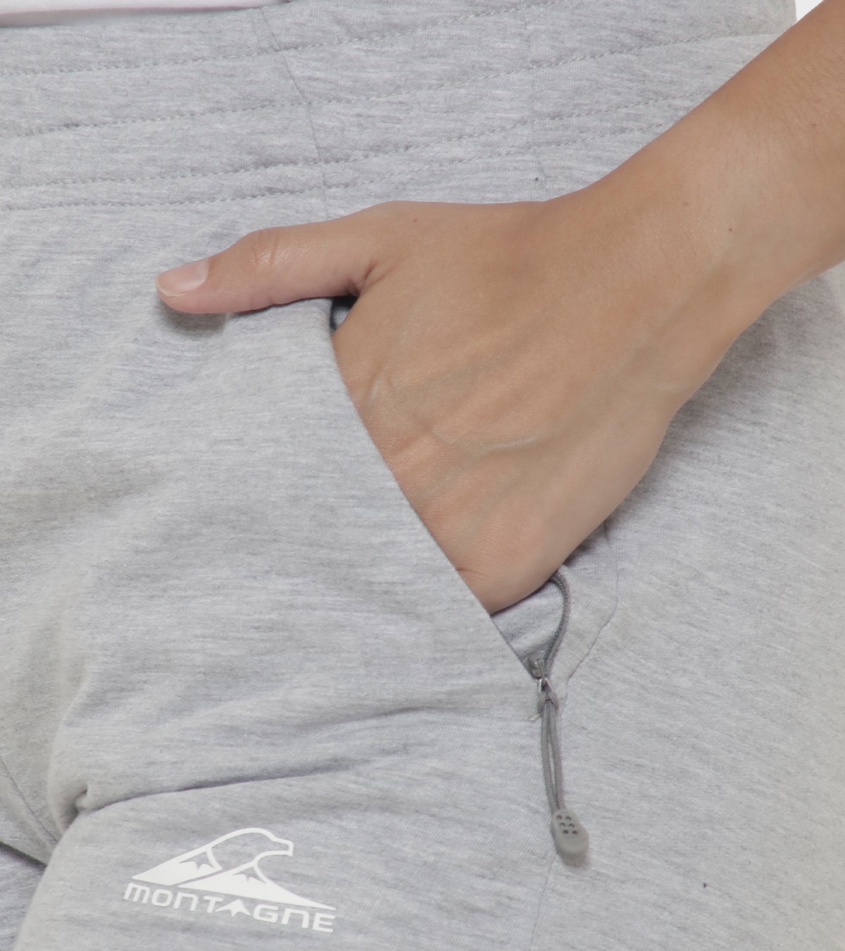 Pantalón de mujer Dhara