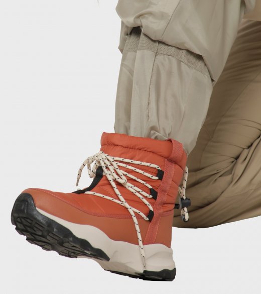 Pantalon de mujer Pre Ski Tec
