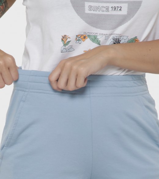 Short de mujer Chenai