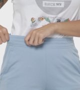 Short de mujer Chenai