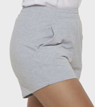 Short de mujer Chenai
