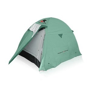  Carpa iglÃº Light 140 Plus 2P