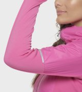Campera de mujer Lea