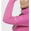 Campera de mujer Lea
