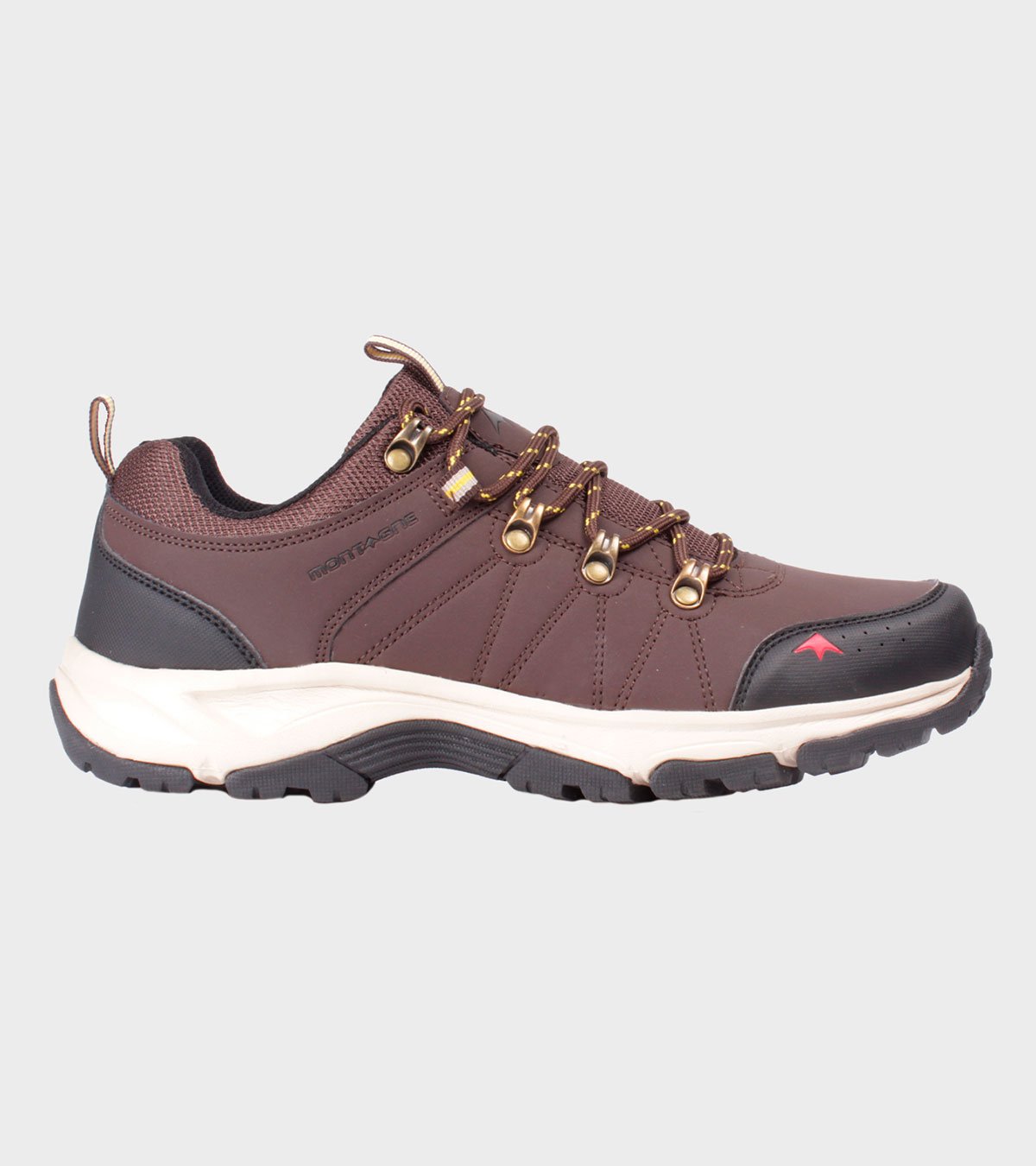 Zapatillas de hombre Clifton Zapatillas de hombre Clifton