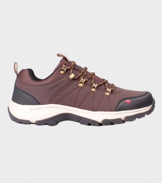 Zapatillas de hombre Clifton