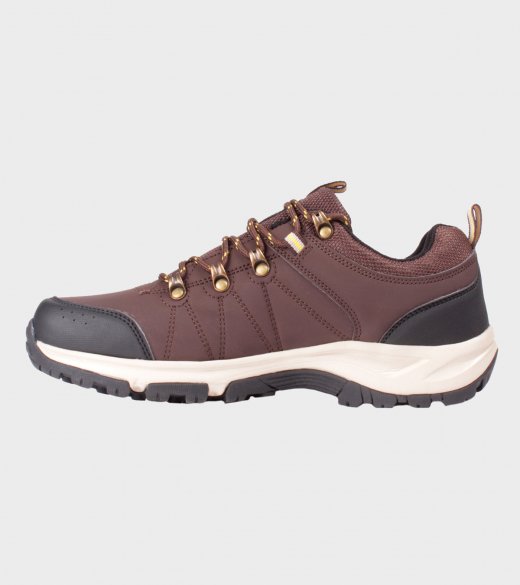 Zapatillas de hombre Clifton