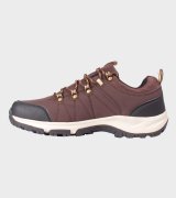 Zapatillas de hombre Clifton