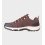 Zapatillas de hombre Clifton