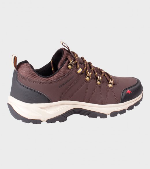 Zapatillas de hombre Clifton