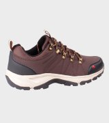 Zapatillas de hombre Clifton