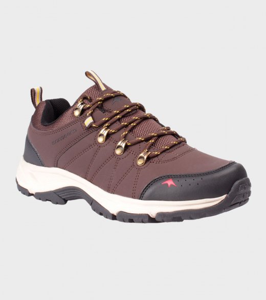 Zapatillas de hombre Clifton